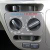daihatsu mira-e-s 2016 -DAIHATSU--Mira e:s LA310S--1074545---DAIHATSU--Mira e:s LA310S--1074545- image 11