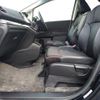 honda odyssey 2017 quick_quick_RC4_RC4-1029371 image 5