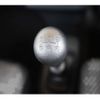 suzuki hustler 2016 -SUZUKI--Hustler DBA-MR31S--MR31S-111354---SUZUKI--Hustler DBA-MR31S--MR31S-111354- image 21