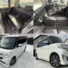 daihatsu tanto 2015 quick_quick_LA600S_LA600S-0243169 image 8