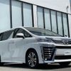 toyota vellfire 2020 -TOYOTA--Vellfire 3BA-AGH30W--AGH30-0317090---TOYOTA--Vellfire 3BA-AGH30W--AGH30-0317090- image 4