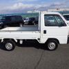 honda acty-truck 1997 No5294 image 4