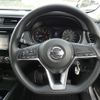 nissan x-trail 2018 CFJ1701075 image 11