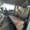 suzuki mr-wagon 2012 CFJ1794571 image 13
