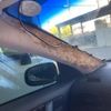 volvo s60 2007 CFJ1763727 image 21