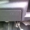 subaru forester 2018 -SUBARU--Forester 5BA-SK9--SK9-002298---SUBARU--Forester 5BA-SK9--SK9-002298- image 26