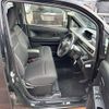 suzuki wagon-r 2020 quick_quick_MH85S_MH85S-102395 image 13