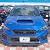 subaru wrx 2019 -SUBARU--WRX DBA-VAG--VAG-035333---SUBARU--WRX DBA-VAG--VAG-035333- image 15