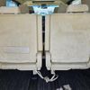 toyota vellfire 2016 -TOYOTA--Vellfire DBA-AGH30W--AGH30-0071261---TOYOTA--Vellfire DBA-AGH30W--AGH30-0071261- image 11