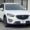 mazda cx-5 2016 -MAZDA--CX-5 LDA-KE2FW--KE2FW-218127---MAZDA--CX-5 LDA-KE2FW--KE2FW-218127- image 17