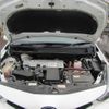 toyota prius-α 2020 -TOYOTA 【静岡 331ｾ1508】--Prius α ZVW40W--0036329---TOYOTA 【静岡 331ｾ1508】--Prius α ZVW40W--0036329- image 29