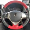 suzuki jimny 2017 CFJ1767936 image 24