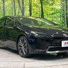 toyota prius 2023 CFJ1573668 image 16