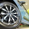 toyota sienta 2024 CFJ1489282 image 14