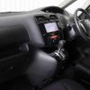 nissan serena 2011 TE5188 image 2