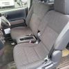 toyota spade 2014 -TOYOTA--Spade DBA-NCP141--NCP141-9124053---TOYOTA--Spade DBA-NCP141--NCP141-9124053- image 22
