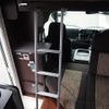 toyota camroad 2018 GOO_NET_EXCHANGE_1200212A30250602W003 image 70