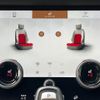 land-rover range-rover-evoque 2021 CFJ1770181 image 4