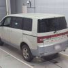 mitsubishi delica-d5 2010 -MITSUBISHI--Delica D5 DBA-CV5W--CV5W-0503243---MITSUBISHI--Delica D5 DBA-CV5W--CV5W-0503243- image 11