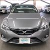 toyota mark-x 2013 AF-GRX130-6080359 image 2