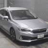 subaru impreza-wagon 2020 -SUBARU 【熊谷 332つ1965】--Impreza Wagon GT7-212530---SUBARU 【熊谷 332つ1965】--Impreza Wagon GT7-212530- image 7