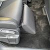 honda odyssey 2022 -HONDA--Odyssey 6AA-RC4--RC4-1317030---HONDA--Odyssey 6AA-RC4--RC4-1317030- image 29