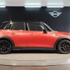 mini mini-others 2020 quick_quick_DBA-XU15M_WMWXU720702N07505 image 3