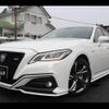 toyota crown 2018 quick_quick_6AA-AZSH20_AZSH20-1002845 image 12