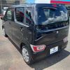 suzuki wagon-r 2022 quick_quick_5BA-MH85S_MH85S-134469 image 9