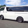 toyota hiace-van 2014 -TOYOTA--Hiace Van LDF-KDH206V--KDH206-8074900---TOYOTA--Hiace Van LDF-KDH206V--KDH206-8074900- image 51