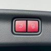 mercedes-benz c-class 2022 -MERCEDES-BENZ--Benz C Class 3CA-206004C--W1K2060042R076102---MERCEDES-BENZ--Benz C Class 3CA-206004C--W1K2060042R076102- image 7