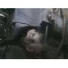 daihatsu tanto 2008 -DAIHATSU--Tanto L375S-0053166---DAIHATSU--Tanto L375S-0053166- image 12