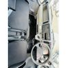 mitsubishi-fuso canter 2016 CFJ1728816 image 17