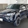 toyota hilux 2018 GOO_NET_EXCHANGE_0202956A30240216W003 image 9