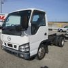 mazda titan 2006 -MAZDA--Titan PB-LKR81AN--LKR81-70054**---MAZDA--Titan PB-LKR81AN--LKR81-70054**- image 4