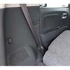 suzuki mr-wagon 2012 -SUZUKI--MR Wagon MF33S--611206---SUZUKI--MR Wagon MF33S--611206- image 18