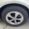 toyota prius 2012 -TOYOTA--Prius DAA-ZVW30--ZVW30-1518662---TOYOTA--Prius DAA-ZVW30--ZVW30-1518662- image 10