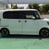 honda n-box 2017 -HONDA--N BOX JF3--2021893---HONDA--N BOX JF3--2021893- image 5