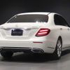 mercedes-benz e-class 2016 -MERCEDES-BENZ 【北見 300ﾅ1779】--Benz E Class 213071--2A093717---MERCEDES-BENZ 【北見 300ﾅ1779】--Benz E Class 213071--2A093717- image 9