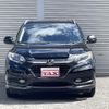 honda vezel 2015 quick_quick_DBA-RU1_RU1-1102099 image 10