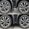 lexus ux 2019 quick_quick_6BA-MZAA10_MZAA10-2015437 image 9