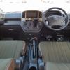 toyota townace-van 2024 -TOYOTA--Townace Van 5BF-S413M--S413M-0016***---TOYOTA--Townace Van 5BF-S413M--S413M-0016***- image 3