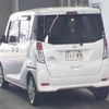 nissan dayz-roox 2019 CFJ1856736 image 2