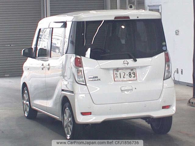 nissan dayz-roox 2019 CFJ1856736 image 2