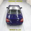 toyota mr-s 2006 CFJ1654211 image 5