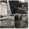 bmw x3 2016 CFJ1741606 image 8