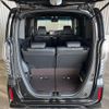 honda n-box 2018 -HONDA--N BOX JF3--JF3-2039001---HONDA--N BOX JF3--JF3-2039001- image 23