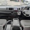 toyota hiace-wagon 2016 CFJ1515642 image 3