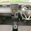 suzuki spacia 2023 -SUZUKI--Spacia Base 5BD-MK33V--MK33V-114457---SUZUKI--Spacia Base 5BD-MK33V--MK33V-114457- image 3