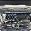nissan serena 2017 quick_quick_C27_C27-005036 image 19